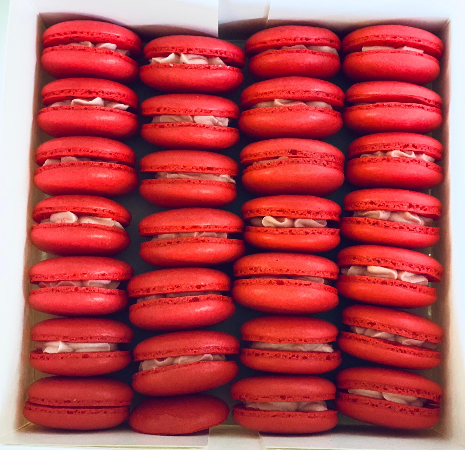 Macaron